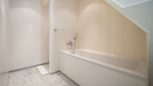 Short Stay Group Grand Singel Luxury Apartment Amsterdam Oda fotoğraf