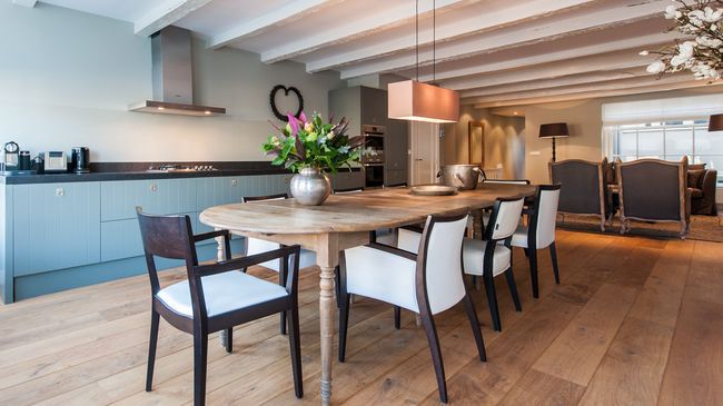 Short Stay Group Grand Singel Luxury Apartment Amsterdam Oda fotoğraf